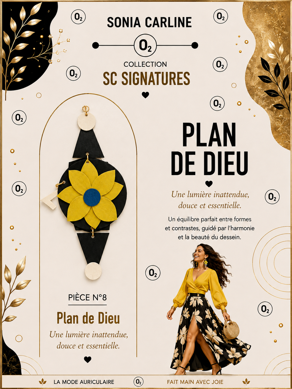 Plan de Dieu - SC SIGNATURES - PIÈCE N°8
